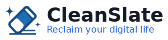 CleanSlate
